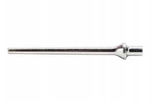 UK/UKM Firing Pin
